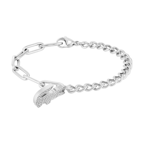 Lacoste - Bracelet Lacoste 2040146 - Montre lacoste femme