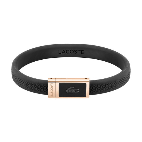 Lacoste - Bracelet Lacoste 2040066 - Montre lacoste femme