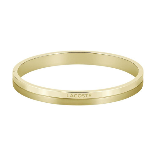 Lacoste - Bracelet Lacoste 2040203 - Montre lacoste