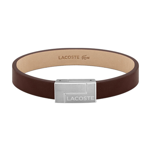 Bracelet Lacoste 2040071