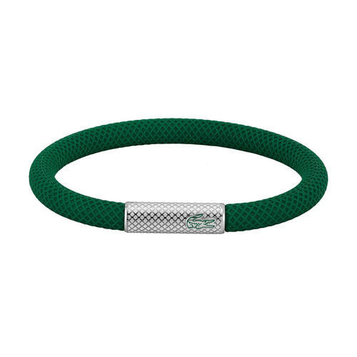 Bracelet Lacoste 2040169