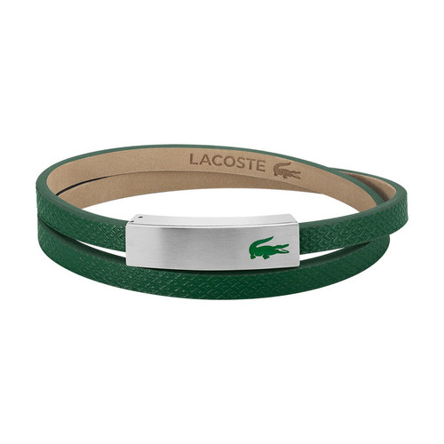 Bracelet Lacoste 2040107