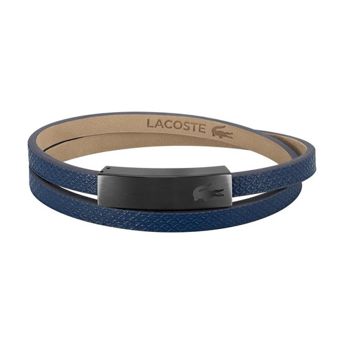 Bracelet Lacoste 2040108