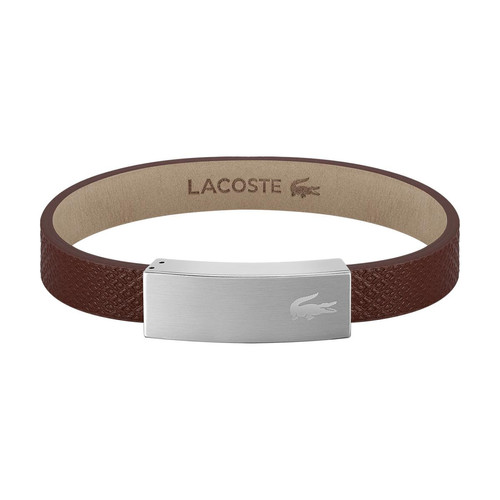 Bracelet Lacoste 2040109