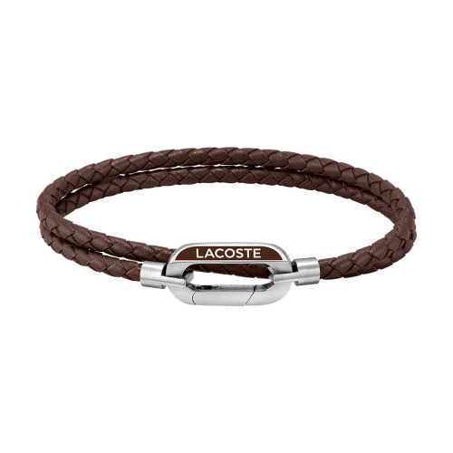 Lacoste - Bracelet Lacoste 2040113 - Montre lacoste
