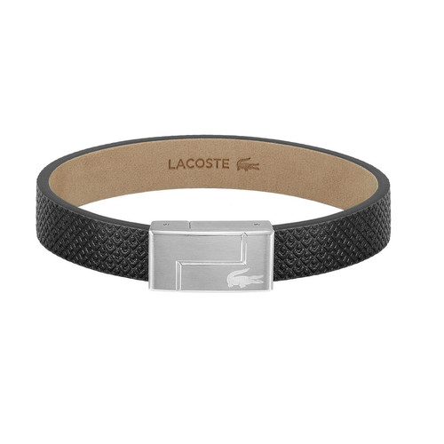 Bracelet Lacoste 2040185