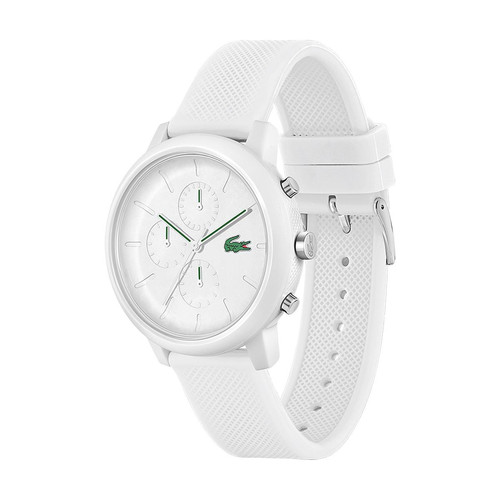 Montre Lacoste Homme Silicone 2011246