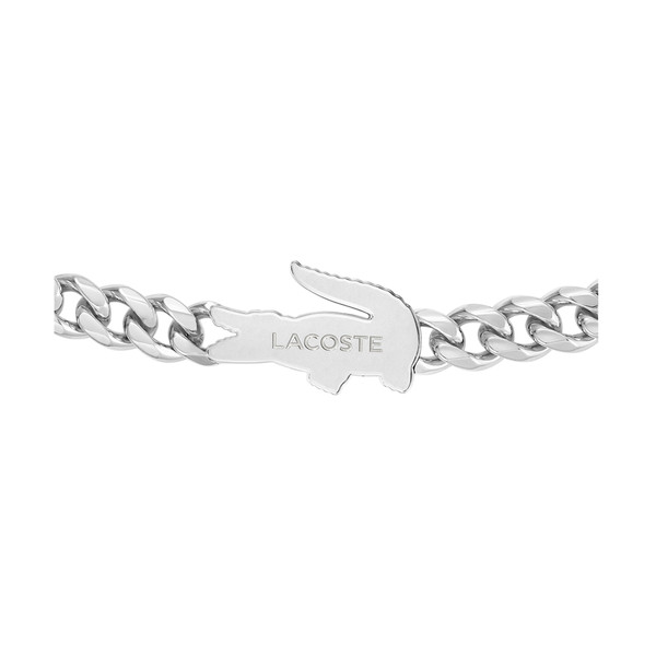 Bracelet Lacoste Homme 2040226