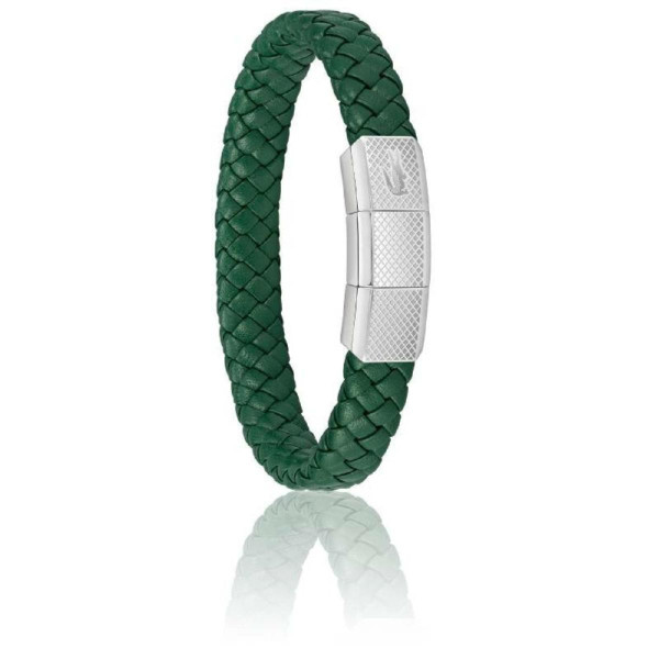 Bracelet Homme Lacoste 2040284