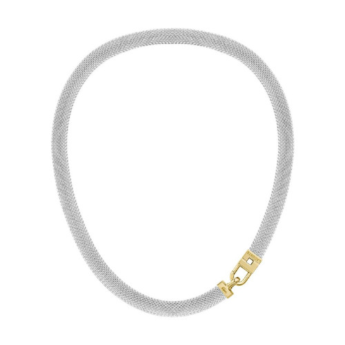 Lacoste - Collier Femme Lacoste Enie 2040271 - Promos montre et bijoux pas cher
