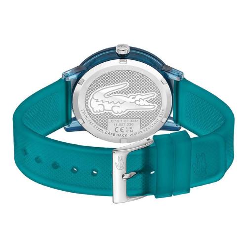 Montre Lacoste Homme Silicone 2011318
