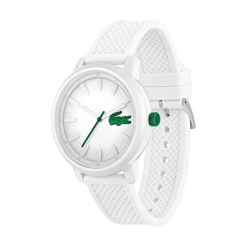 Montre Lacoste Homme Silicone 2011315