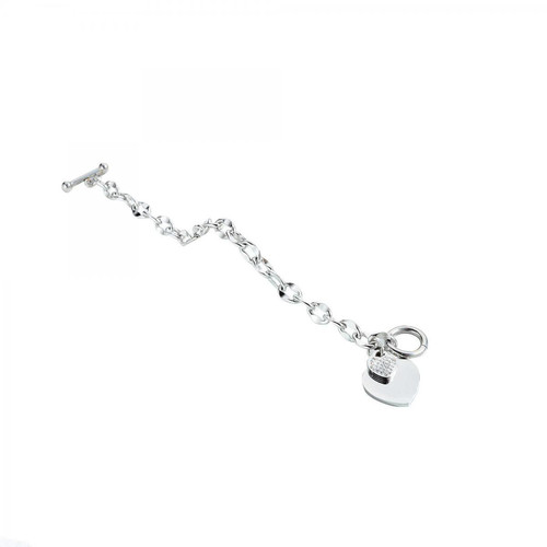 Bracelet Femme Lee Cooper Trendy - LCB01038-330 