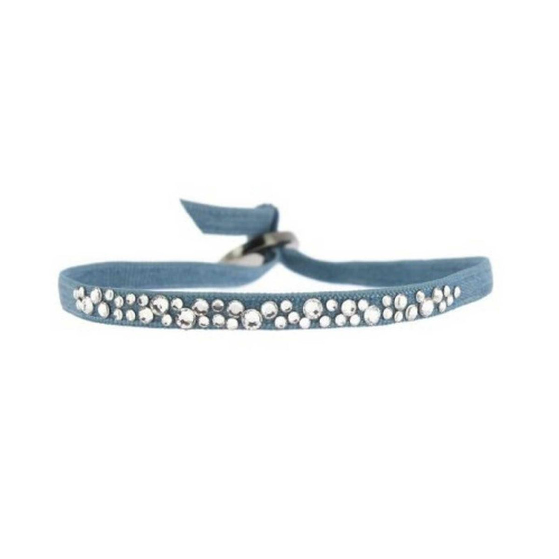 bracelet femme les interchangeables  - bracelet mini constellation