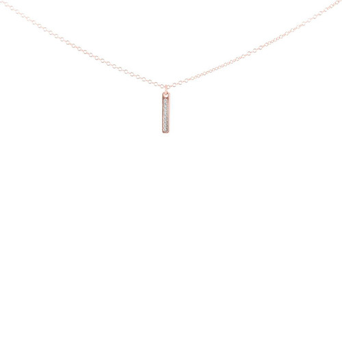 Les Interchangeables - Collier et pendentif Les Interchangeables A54272 - Bracelet les interchangeables collier et pendentif
