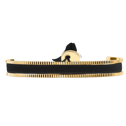 Les Interchangeables - Bracelet Composé Les Interchangeables A76830 - Promo montre et bijoux 30 40