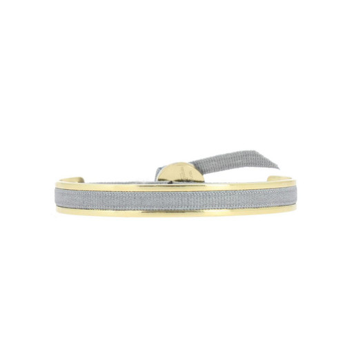 Les Interchangeables - Bracelet Composé Les Interchangeables A54196 - Bijoux Mode