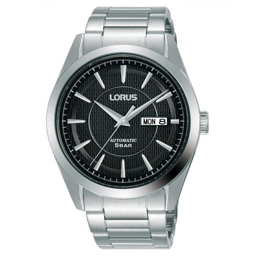 Lorus - Montre Lorus RL441AX9 - Montre lorus