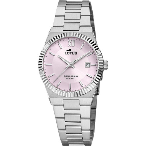 Montre femme FREEDOM COLLECTION L18838-2 