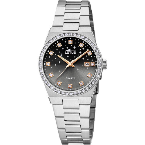 Montre femme FREEDOM COLLECTION L18885-4
