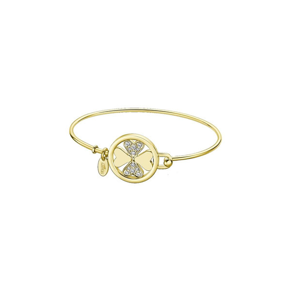 Bracelet Femme LS2014-2-1 Lotus Style