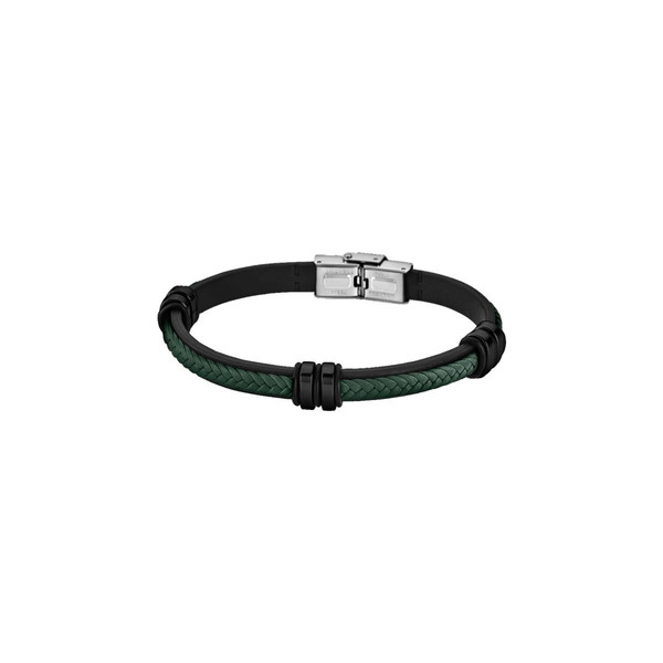 Bracelet Homme LS1829-2-8 Lotus Style