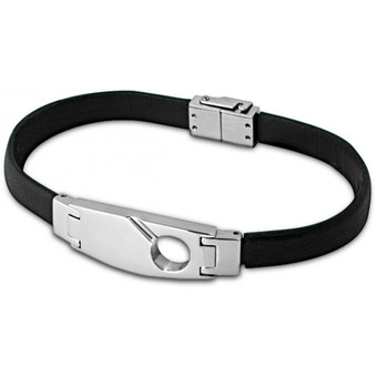 Bracelet Men Basic LS1052-2-1