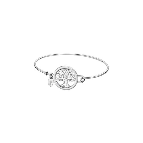 Bracelet Lotus Style LS2014-2-3