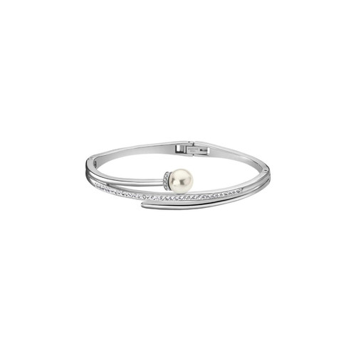 Bracelet Lotus Style LS2021-2-2