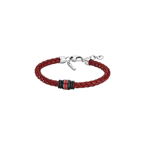 Bracelet Lotus Style LS1814-2-2