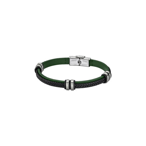 Bracelet Lotus Style LS1829-2-2
