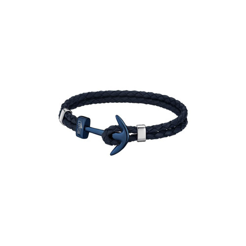 Bracelet Lotus Style LS1832-2-A