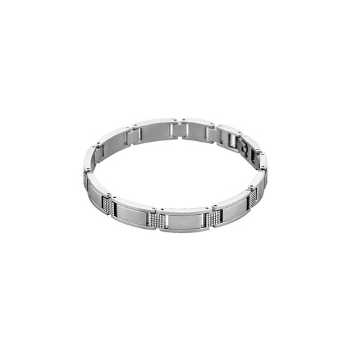 Bracelet LS1588-2/1