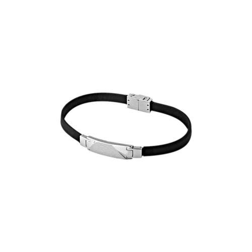 Bracelet Men Basic LS1036-2-2