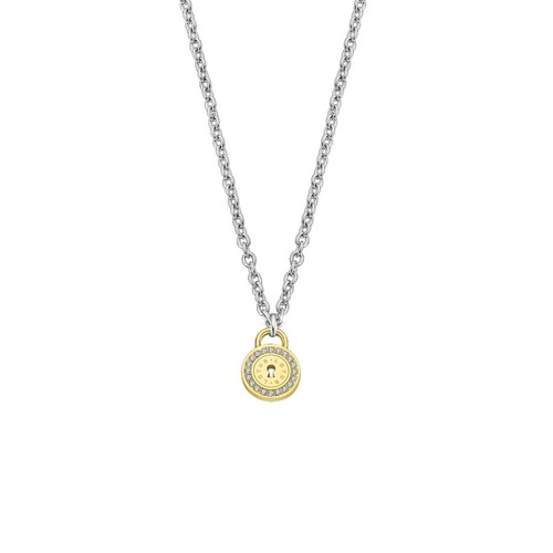 Lotus Style Bijoux - Collier et pendentif  - Promo montre et bijoux 20 30