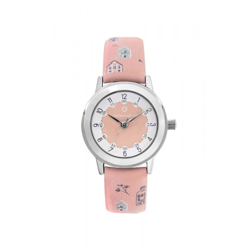 Montre fille HOME SWEET HOME 38955