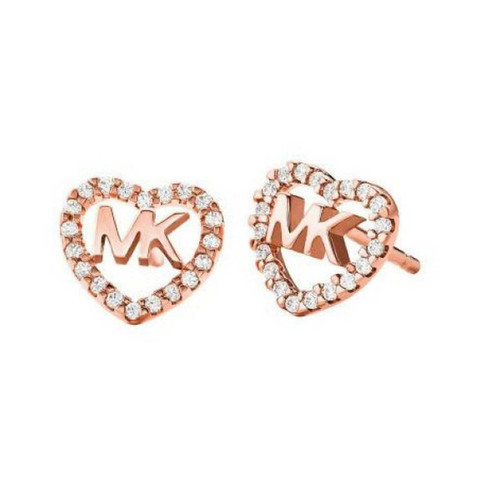 Michael Kors - Boucles d'oreilles Michael Kors MKC1243AN791 - Bijoux Michael Kors