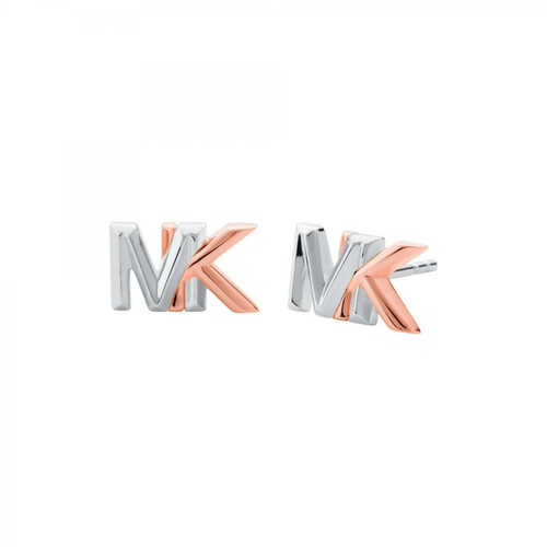 Michael Kors - Boucles d'oreilles MKC1535AN931 Michael Kors  - Bijoux Michael Kors
