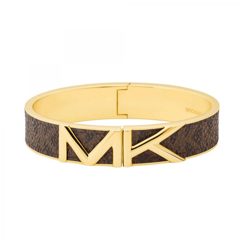Michael Kors - Bracelet Femme MKJ7720710 Michael Kors  - Bijoux Michael Kors
