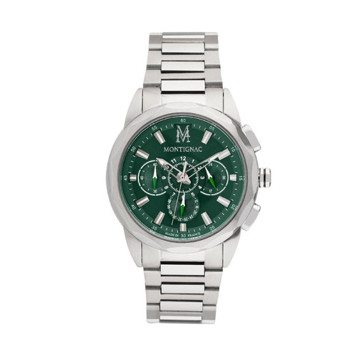 Montignac - Montre Montignac - MOW906 - Montres montignac homme