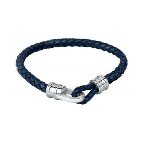 Morellato Bijoux - Bracelet Homme Morellato - Bracelet Bleu