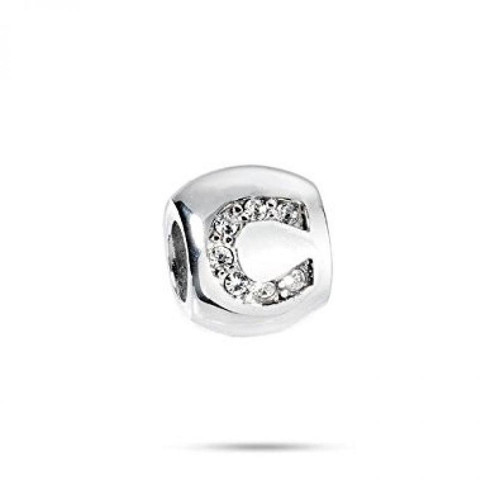 Morellato Bijoux - Charm Morellato SCZK1 - Promo montre et bijoux 50 60