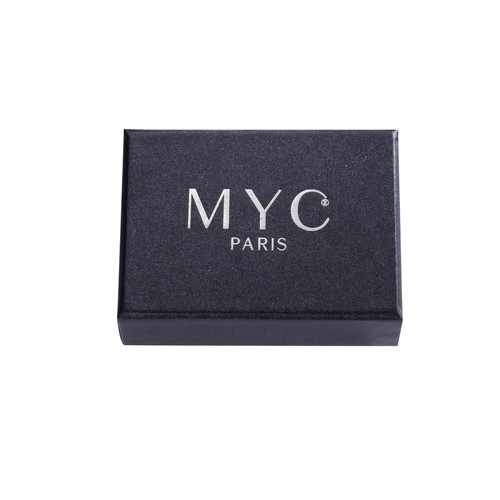 MYC-Paris - Ecrin cadeau  - Myc paris bijoux