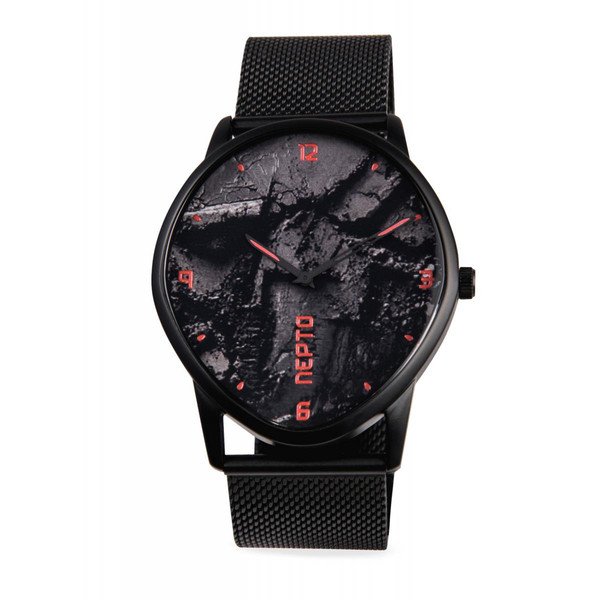 Montre Homme Nepto NDS BMM22