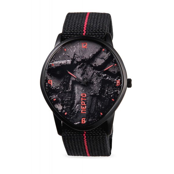 Montre Homme Nepto NDS BRNF22