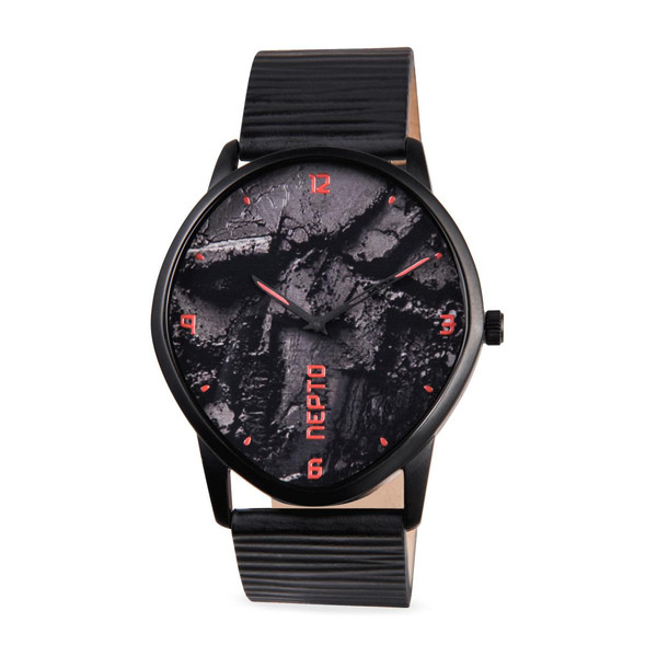 Montre Homme Nepto NDS BZL22
