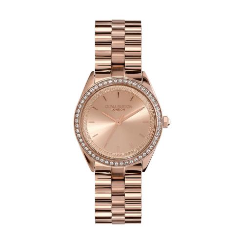 Olivia Burton - Montre Olivia Burton - 24000136 - Montre - Nouvelle Collection