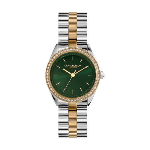 Olivia Burton - Montre Olivia Burton - 24000137 - Montre - Nouvelle Collection