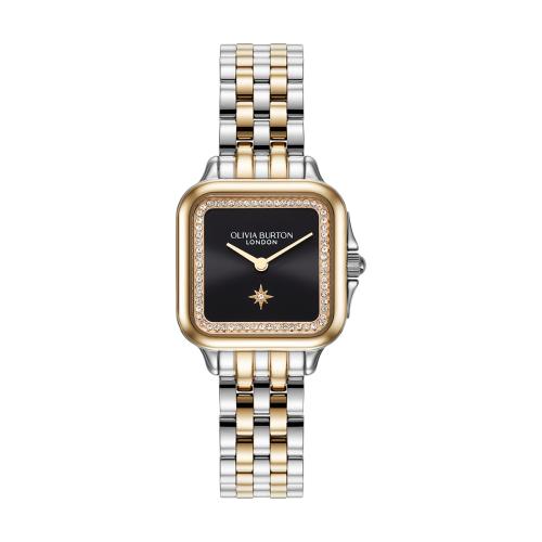 Olivia Burton - Montre Olivia Burton - 24000124 - Montre - Nouvelle Collection