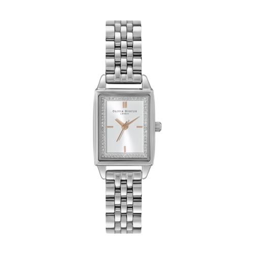 Olivia Burton - Montre Olivia Burton - 24000012 - Montre - Nouvelle Collection